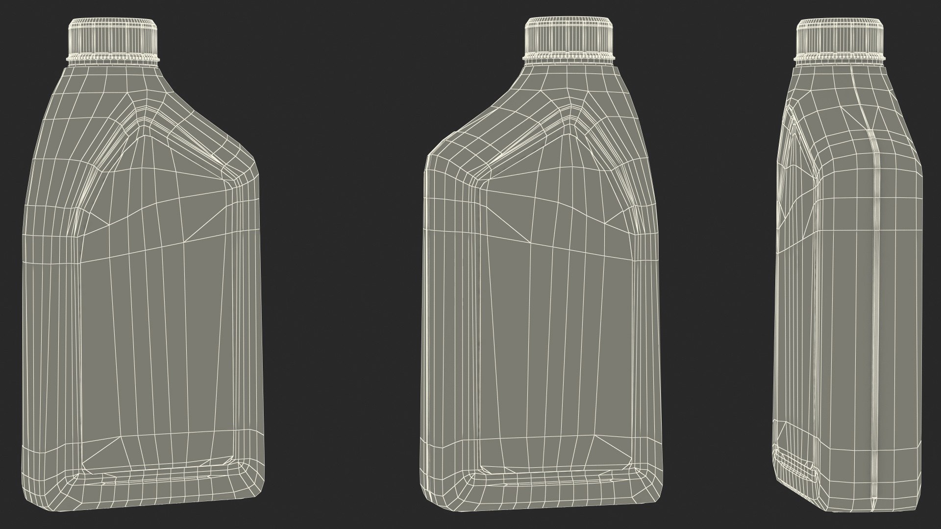 3D Mobil Super 3000 1L Bottle https://p.turbosquid.com/ts-thumb/Va/ZOwA4j/7B/mobilsuper30001lbottle3dmodel019/jpg/1661191386/1920x1080/fit_q87/4d7035f9d135bc838cb378b3110237650de2b223/mobilsuper30001lbottle3dmodel019.jpg