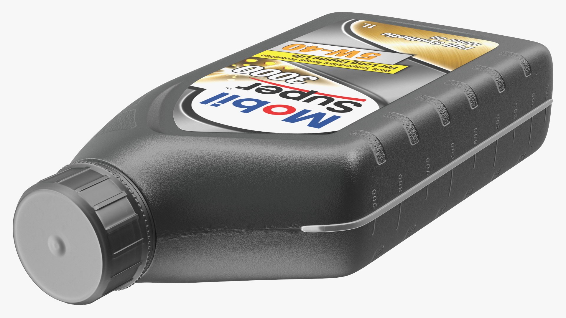 3D Mobil Super 3000 1L Bottle https://p.turbosquid.com/ts-thumb/Va/ZOwA4j/Cf/mobilsuper30001lbottle3dmodel008/jpg/1661191351/1920x1080/fit_q87/d80d743137326e0150dd1b7a102edeae2a6e8408/mobilsuper30001lbottle3dmodel008.jpg