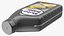 Mobil Super 3000 1L Bottle