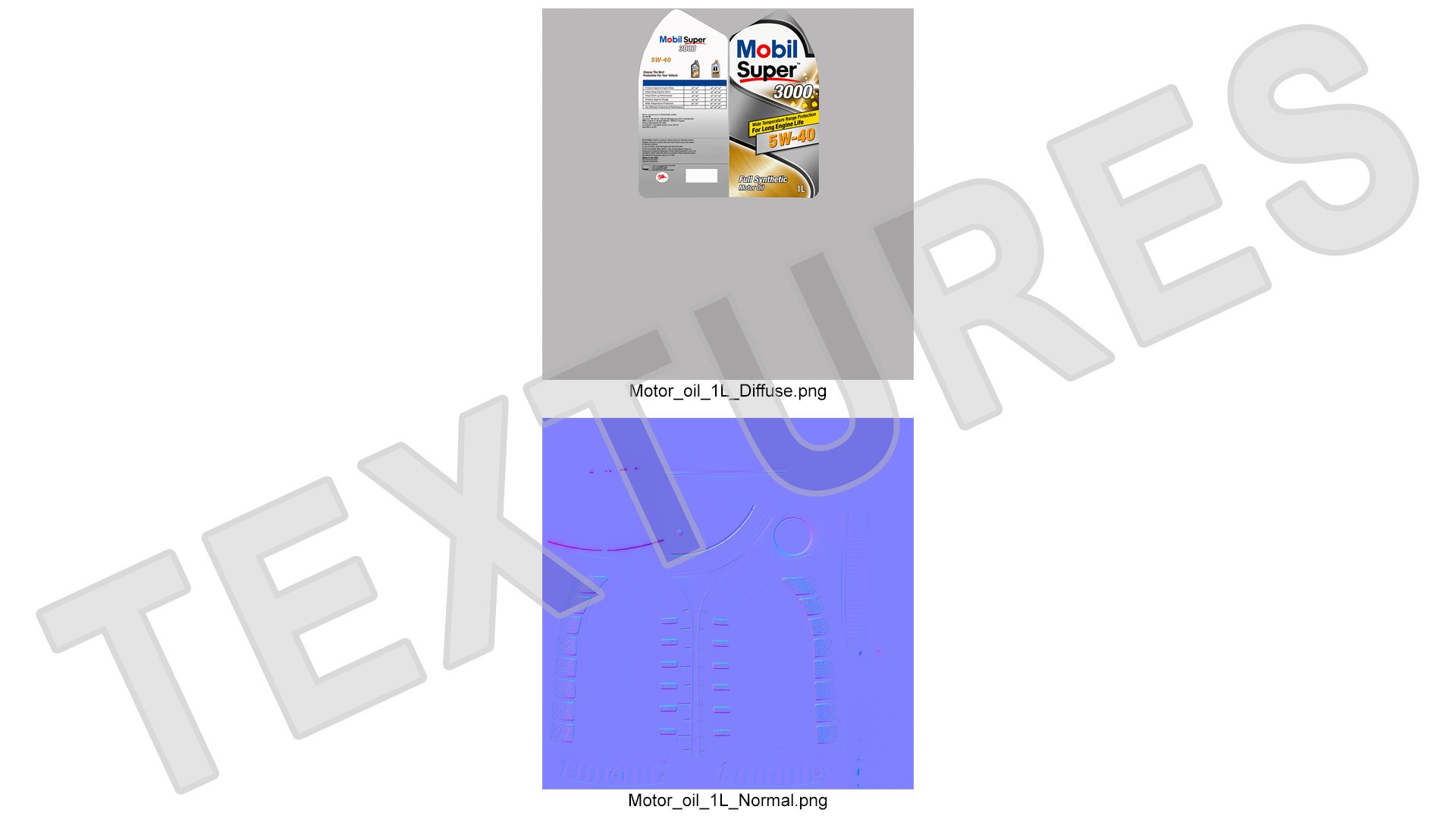 3D Mobil Super 3000 1L Bottle https://p.turbosquid.com/ts-thumb/Va/ZOwA4j/IQ/mobilsuper30001lbottle3dmodel017/jpg/1661191379/1920x1080/fit_q87/dc4388905c53632a8a6f45bf5ef7dac7291842d5/mobilsuper30001lbottle3dmodel017.jpg