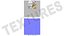 Mobil Super 3000 1L Bottle