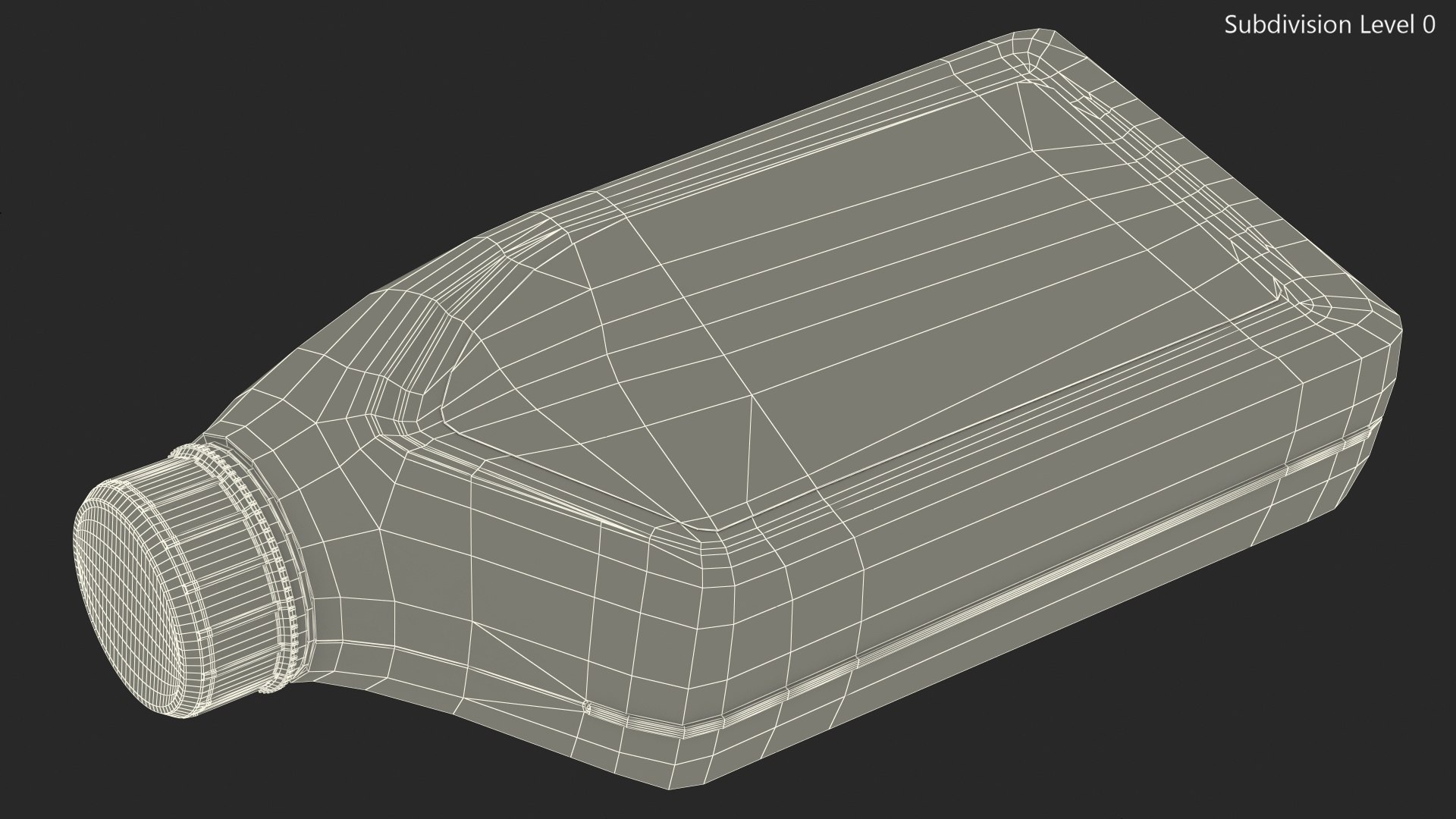3D Mobil Super 3000 1L Bottle https://p.turbosquid.com/ts-thumb/Va/ZOwA4j/Ny/mobilsuper30001lbottle3dmodel014/jpg/1661191369/1920x1080/fit_q87/947c1ed5cb1450bca0e54e863199d09876a496a8/mobilsuper30001lbottle3dmodel014.jpg