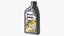 Mobil Super 3000 1L Bottle