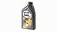 Mobil Super 3000 1L Bottle