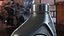 Mobil Super 3000 1L Bottle