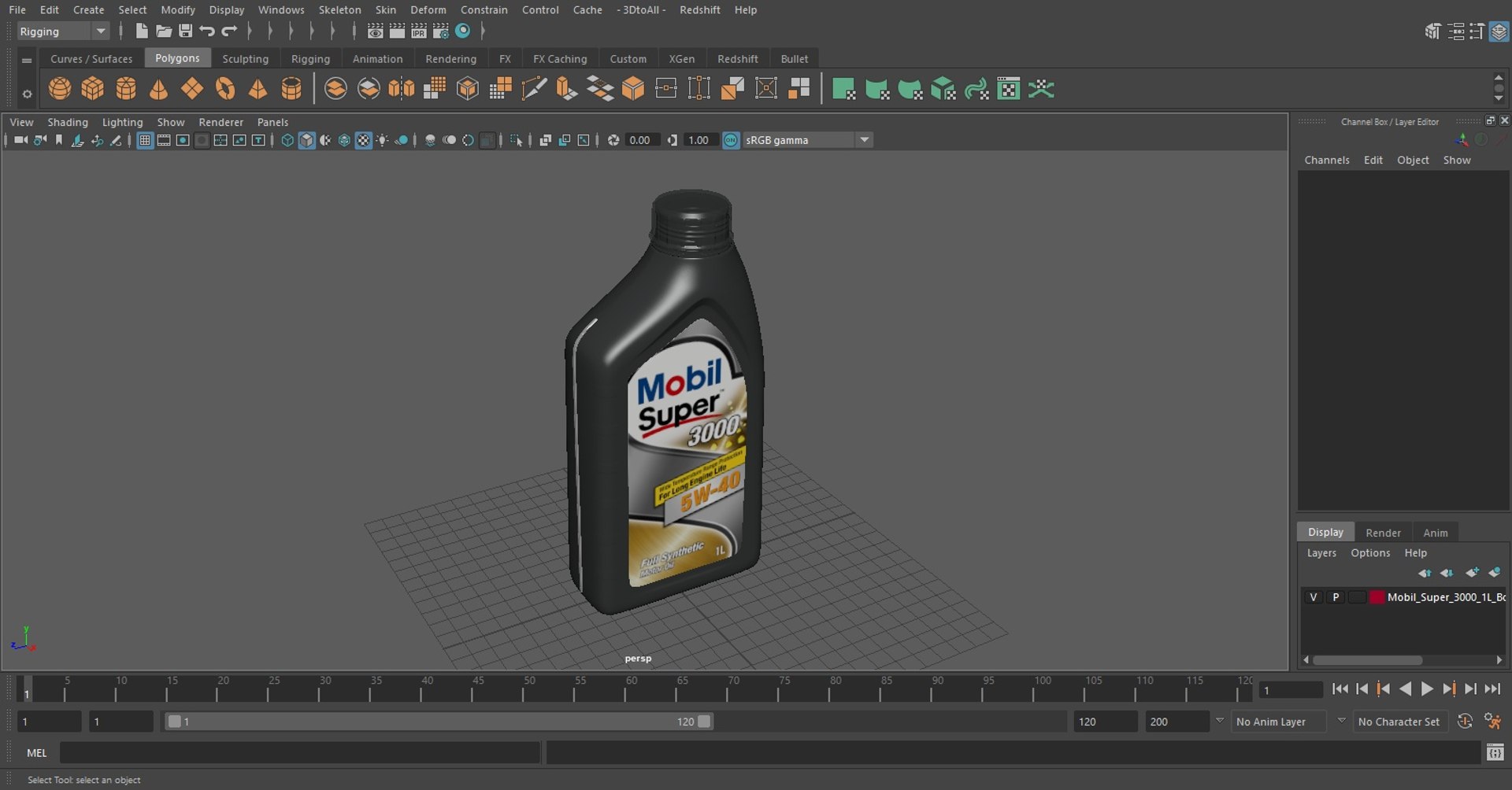 3D Mobil Super 3000 1L Bottle https://p.turbosquid.com/ts-thumb/Va/ZOwA4j/ZD/mobilsuper30001lbottle3dmodel029/jpg/1661191404/1920x1080/fit_q87/f0a523bf08cd3a5e77c6df3dfb0a9d49d1c33e3d/mobilsuper30001lbottle3dmodel029.jpg