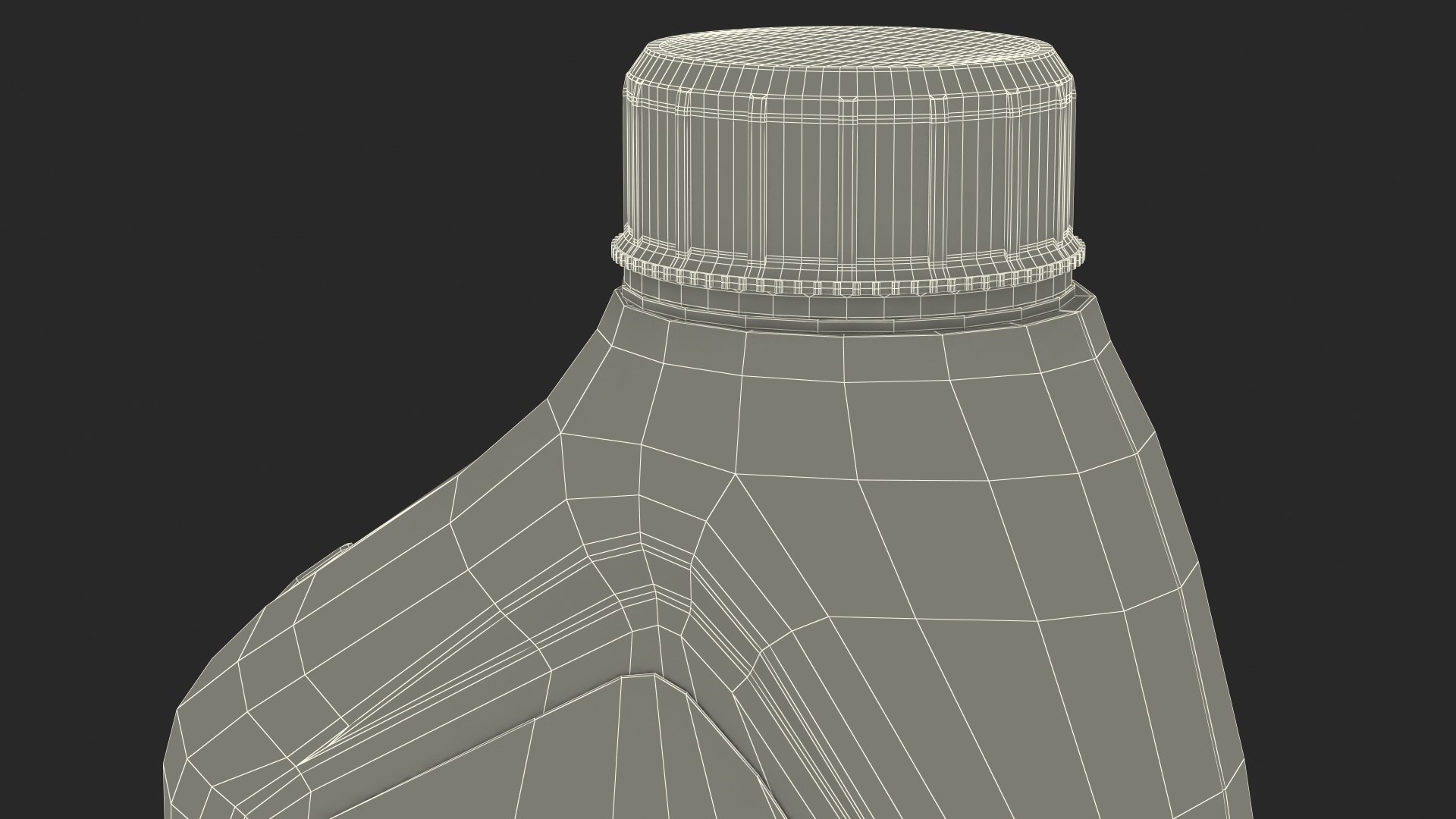 3D Mobil Super 3000 1L Bottle https://p.turbosquid.com/ts-thumb/Va/ZOwA4j/fK/mobilsuper30001lbottle3dmodel021/jpg/1661191392/1920x1080/fit_q87/91dd070d9ee5be42aa856c054af68737c3c6b9fa/mobilsuper30001lbottle3dmodel021.jpg