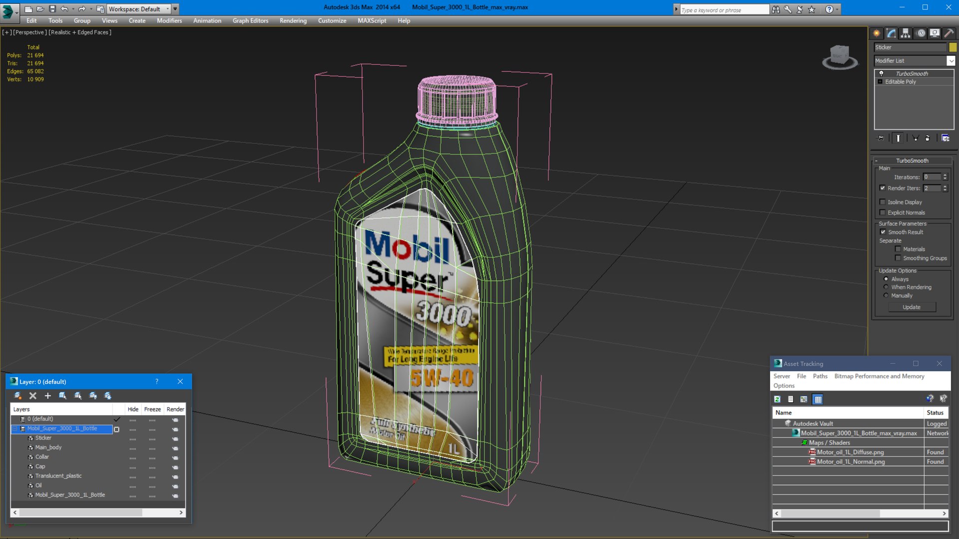 3D Mobil Super 3000 1L Bottle https://p.turbosquid.com/ts-thumb/Va/ZOwA4j/fN/mobilsuper30001lbottle3dmodel018/jpg/1661191382/1920x1080/fit_q87/712eb4969eb98d75da7f148f7fa532ef367222b6/mobilsuper30001lbottle3dmodel018.jpg