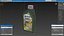 Mobil Super 3000 1L Bottle