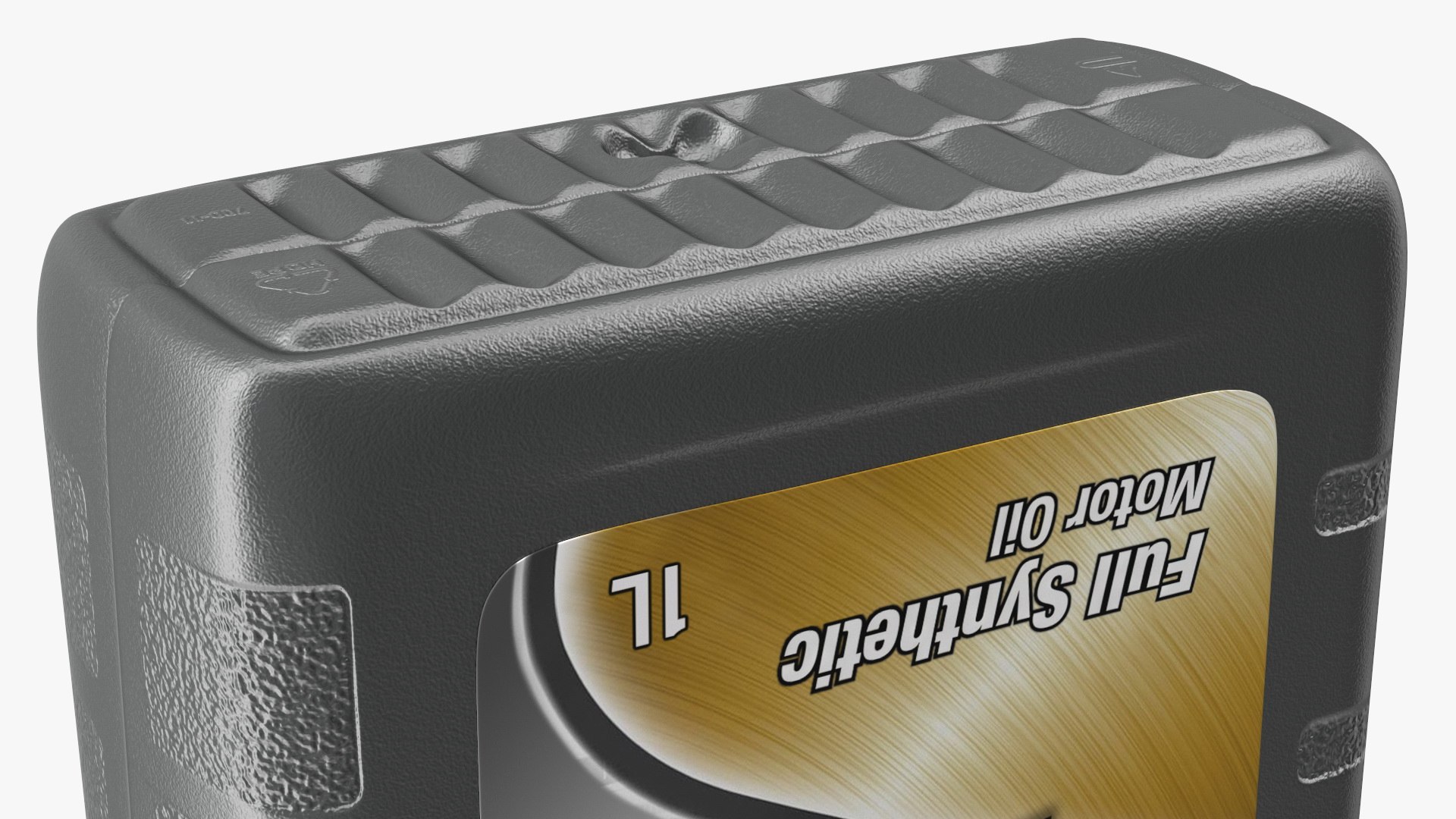 3D Mobil Super 3000 1L Bottle https://p.turbosquid.com/ts-thumb/Va/ZOwA4j/kJ/mobilsuper30001lbottle3dmodel010/jpg/1661191358/1920x1080/fit_q87/d4e4cd62379c3ae2c7292ace4e7f38c3d2f38062/mobilsuper30001lbottle3dmodel010.jpg