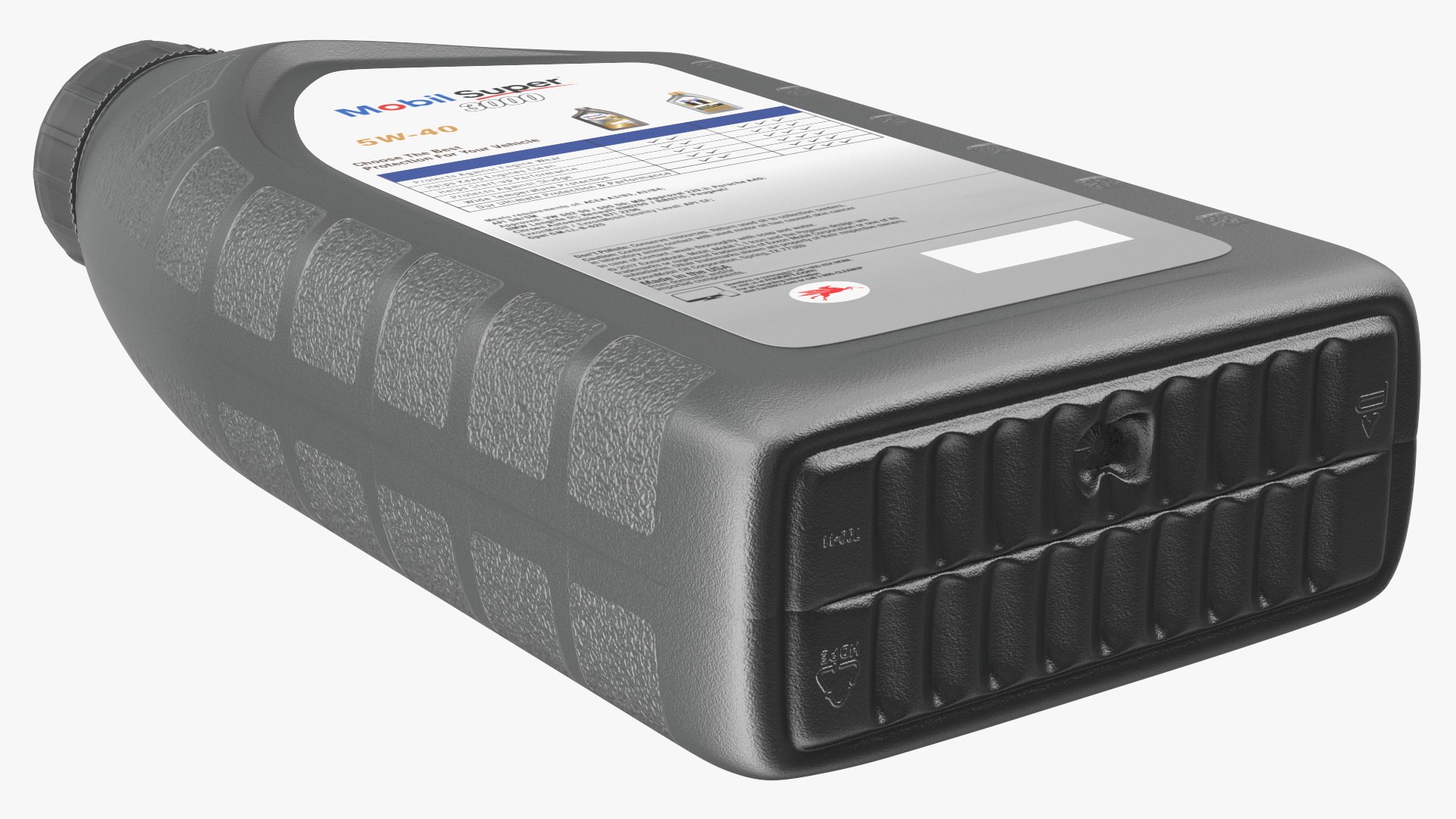 3D Mobil Super 3000 1L Bottle https://p.turbosquid.com/ts-thumb/Va/ZOwA4j/lW/mobilsuper30001lbottle3dmodel009/jpg/1661191355/1920x1080/fit_q87/3eff35ae36f8e306a9677737463b6d896480d34f/mobilsuper30001lbottle3dmodel009.jpg