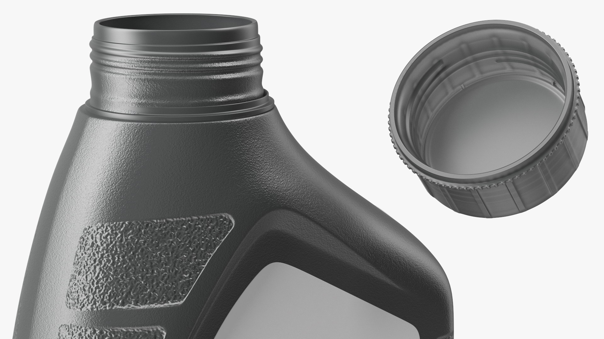 3D Mobil Super 3000 1L Bottle https://p.turbosquid.com/ts-thumb/Va/ZOwA4j/oZ/mobilsuper30001lbottle3dmodel012/jpg/1661191364/1920x1080/fit_q87/5e8b2669545e645cf9d07cffa8327600bfa4ac41/mobilsuper30001lbottle3dmodel012.jpg