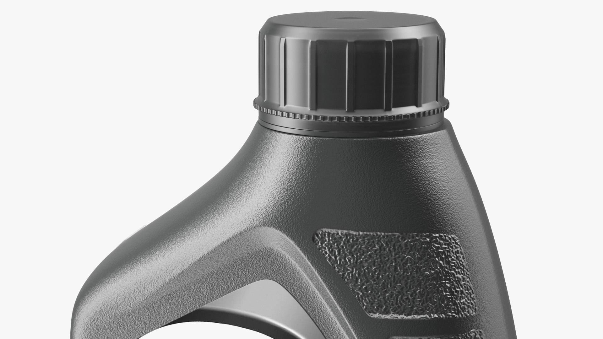 3D Mobil Super 3000 1L Bottle https://p.turbosquid.com/ts-thumb/Va/ZOwA4j/uR/mobilsuper30001lbottle3dmodel011/jpg/1661191361/1920x1080/fit_q87/9118e0432a8af9767972a04f6825a6d7c6554a30/mobilsuper30001lbottle3dmodel011.jpg