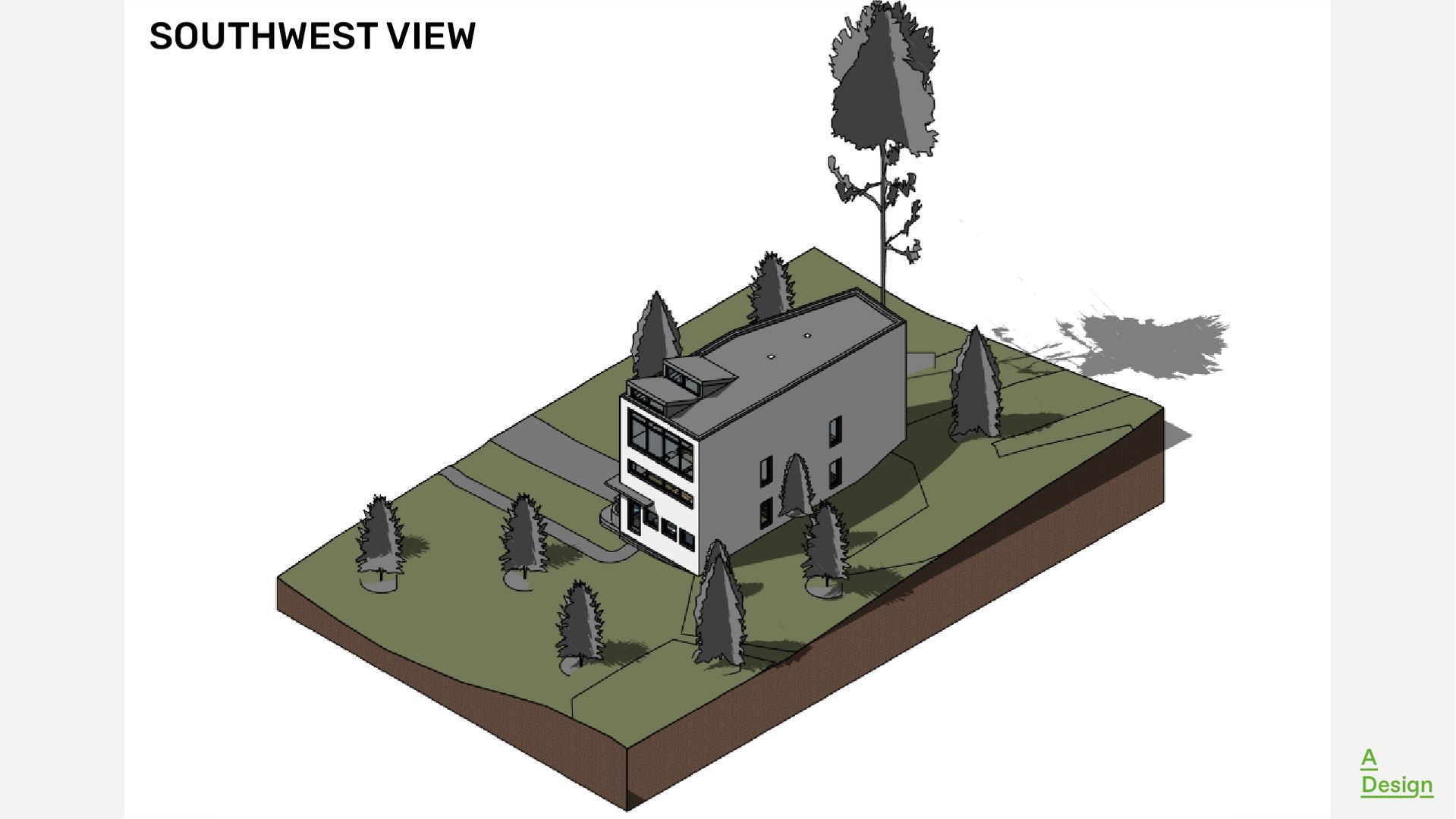 3D U-house - Revit model https://p.turbosquid.com/ts-thumb/Va/e2rb7Z/nl/artboard3copy/png/1674403283/1920x1080/fit_q87/eed401f360c0be2e31ddb51507fc90963dff3f0b/artboard3copy.jpg