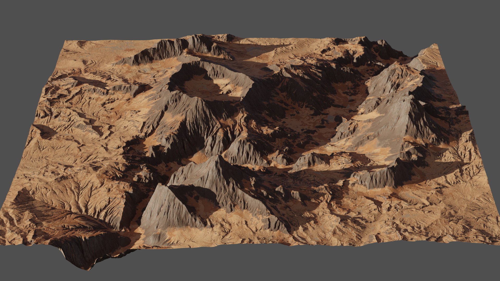 8K Planet Crater Landscape 1 model https://p.turbosquid.com/ts-thumb/Va/er6cCI/kR/3/png/1639331734/1920x1080/fit_q87/e53530095154de89ad50a233f9722779ee2efe40/3.jpg