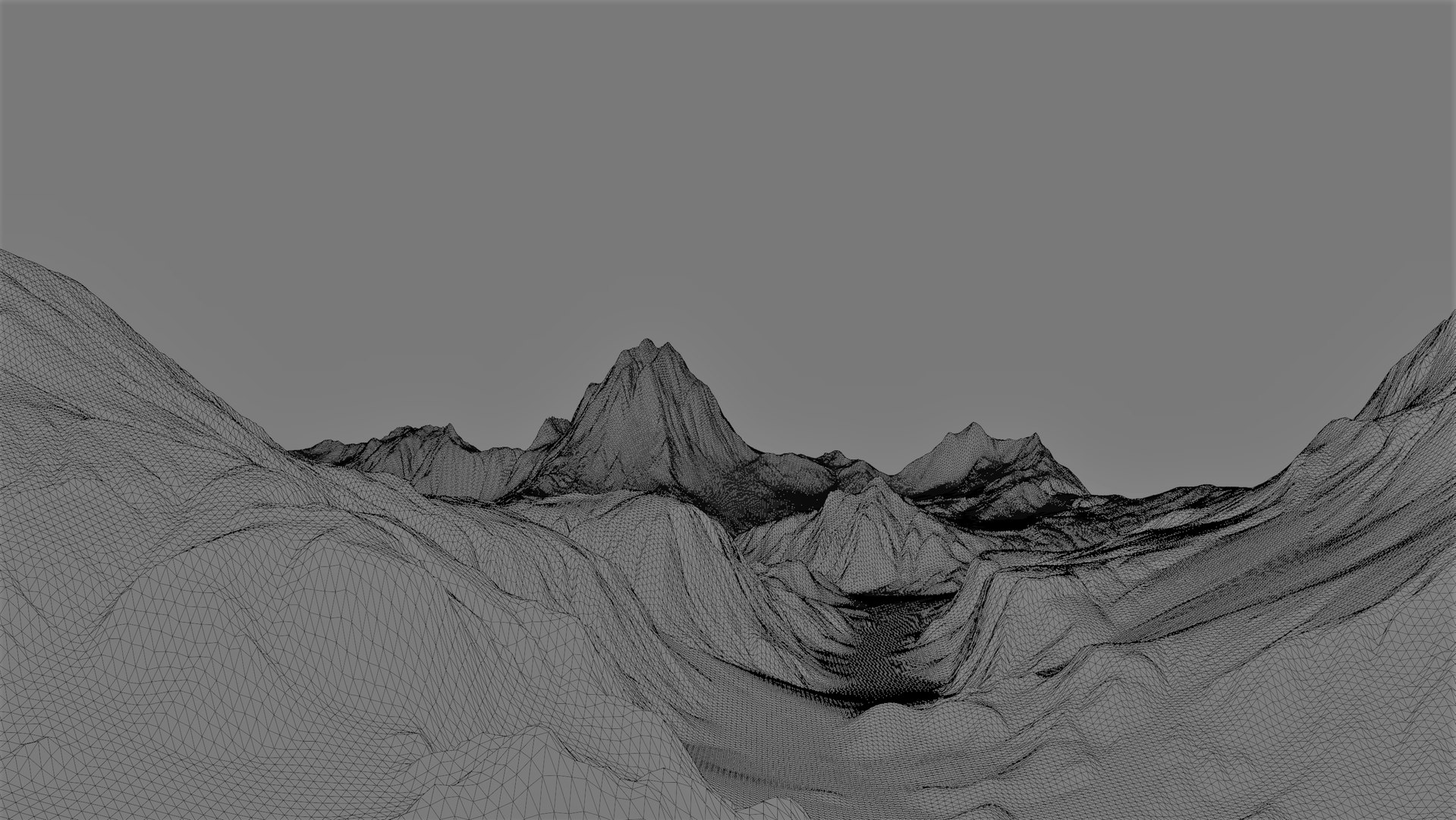 8K Planet Crater Landscape 1 model https://p.turbosquid.com/ts-thumb/Va/er6cCI/mn/7/png/1639331688/1920x1080/fit_q87/536e4fbb2c3b1526ff74783c69321f4476a83457/7.jpg