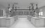 laboratory model