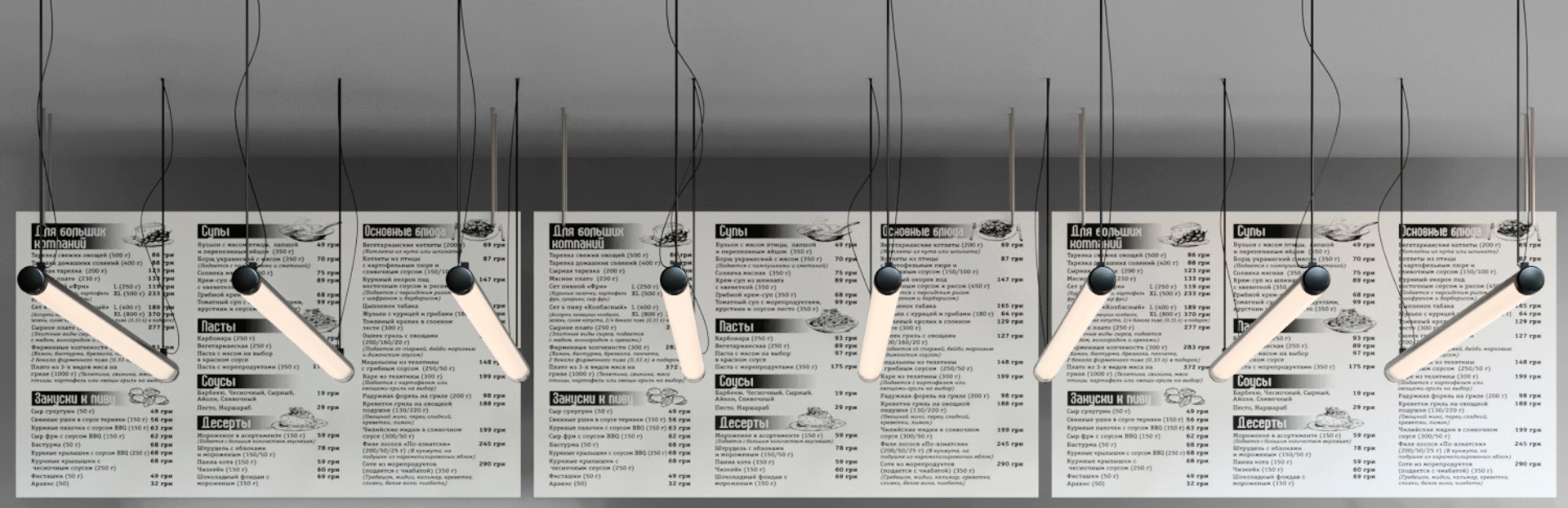 3D model  https://p.turbosquid.com/ts-thumb/Va/gc9xG3/zkFAcYyC/3/jpg/1597591281/1920x1080/fit_q87/f3a860b648c7fc2ac953b511f32e082f39823b41/3.jpg