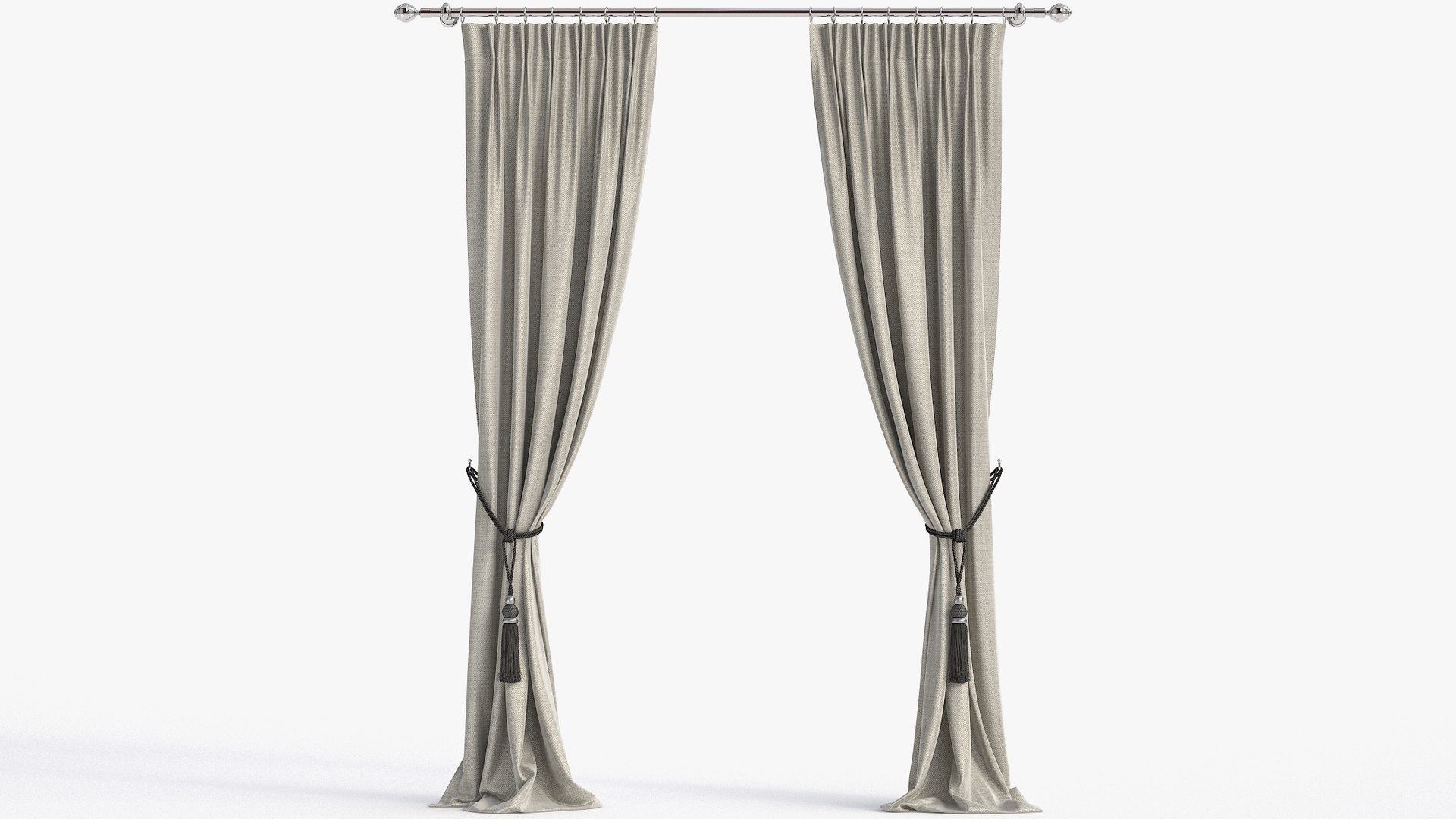 3D Curtain https://p.turbosquid.com/ts-thumb/Va/mvWgYr/2B/5/jpg/1630505524/1920x1080/fit_q87/c96942a986a3dd332c8895abebfe1ccab92f99bb/5.jpg