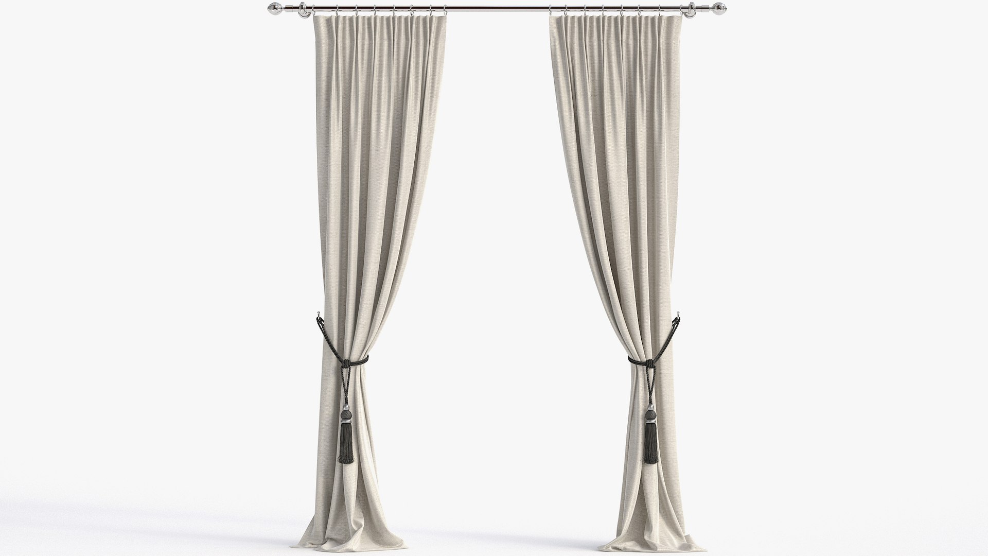 3D Curtain https://p.turbosquid.com/ts-thumb/Va/mvWgYr/4X/3/jpg/1630505524/1920x1080/fit_q87/90b5afdfa0b7e806bb255f9868b953d322fd741a/3.jpg