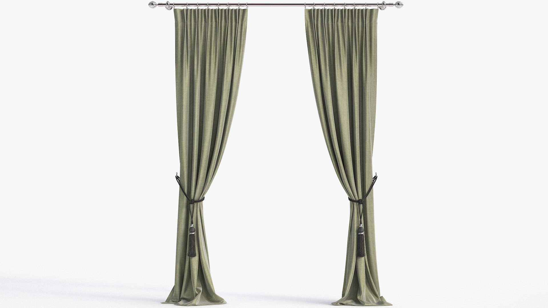 3D Curtain https://p.turbosquid.com/ts-thumb/Va/mvWgYr/7M/7/jpg/1630505526/1920x1080/fit_q87/da1ec5bd2082b1069f178b521535cbaf22e4849c/7.jpg