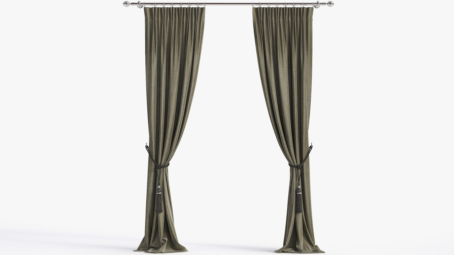3D Curtain https://p.turbosquid.com/ts-thumb/Va/mvWgYr/CF/6/jpg/1630505525/1920x1080/fit_q87/2fefb4f00fd74bbae045eeccbdcadd34163e70b8/6.jpg
