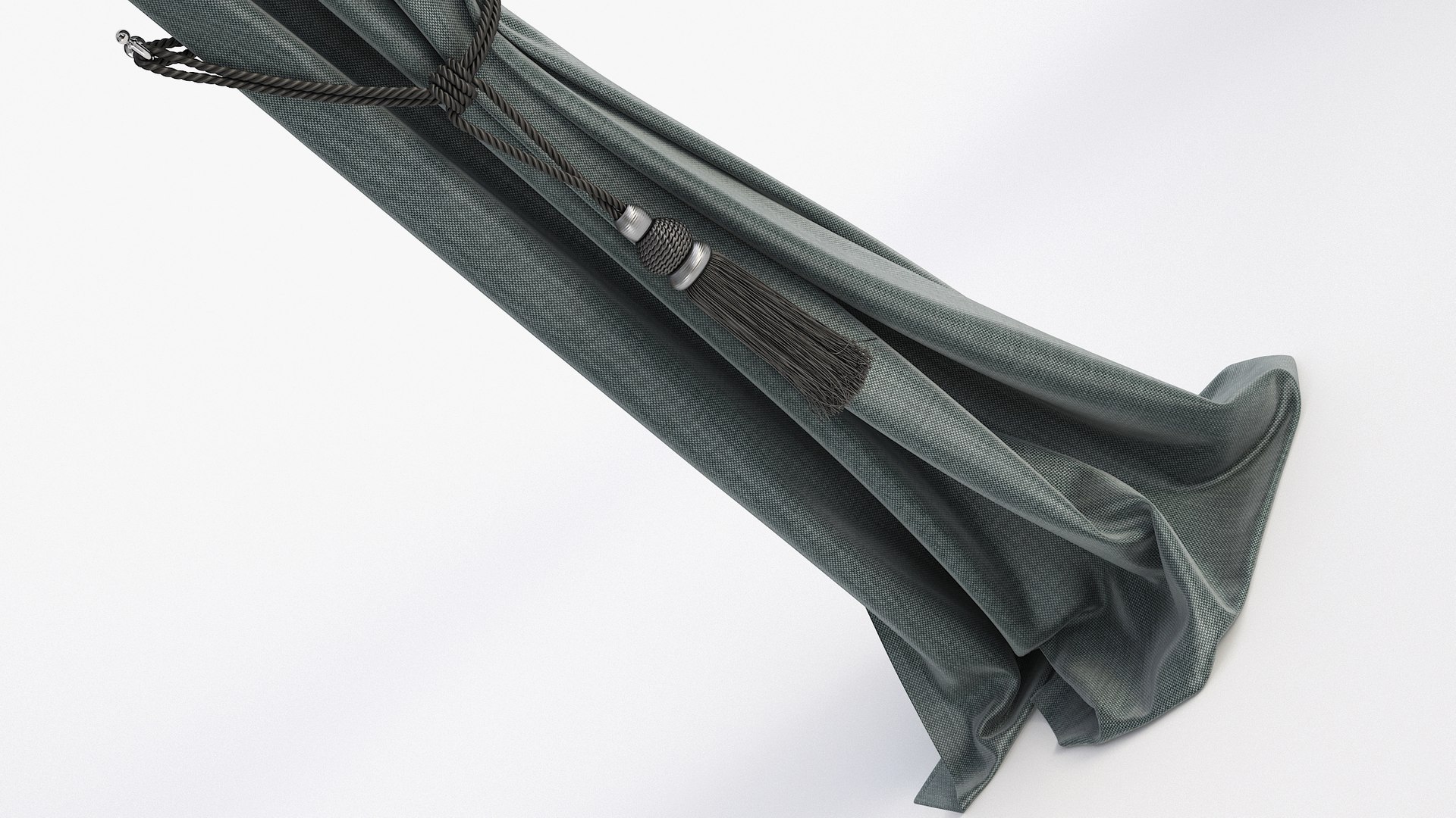 3D Curtain https://p.turbosquid.com/ts-thumb/Va/mvWgYr/K4/2aaa/jpg/1630505526/1920x1080/fit_q87/06008041342935f777a2120f46f6c686144556a2/2aaa.jpg