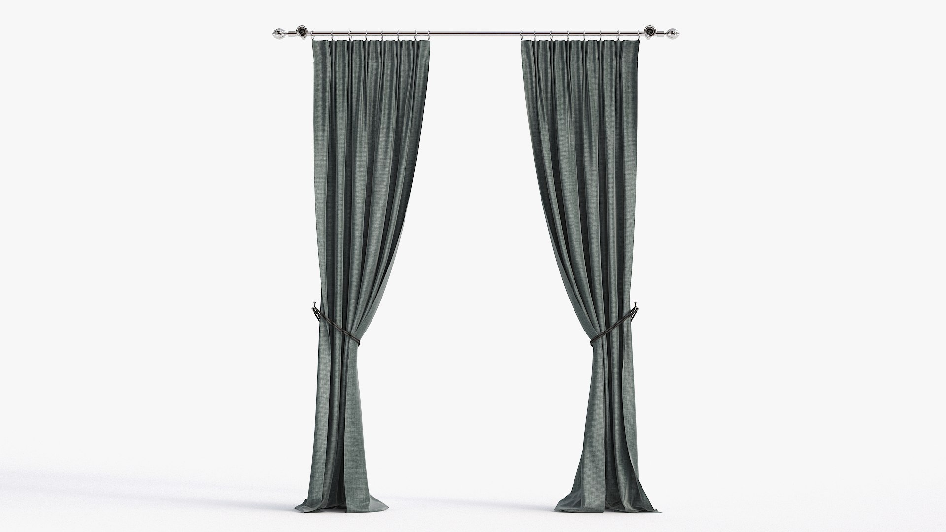 3D Curtain https://p.turbosquid.com/ts-thumb/Va/mvWgYr/Ne/12/jpg/1630505523/1920x1080/fit_q87/24ec956883d0aae2ec83c7a05f559f93e5b6d8cc/12.jpg