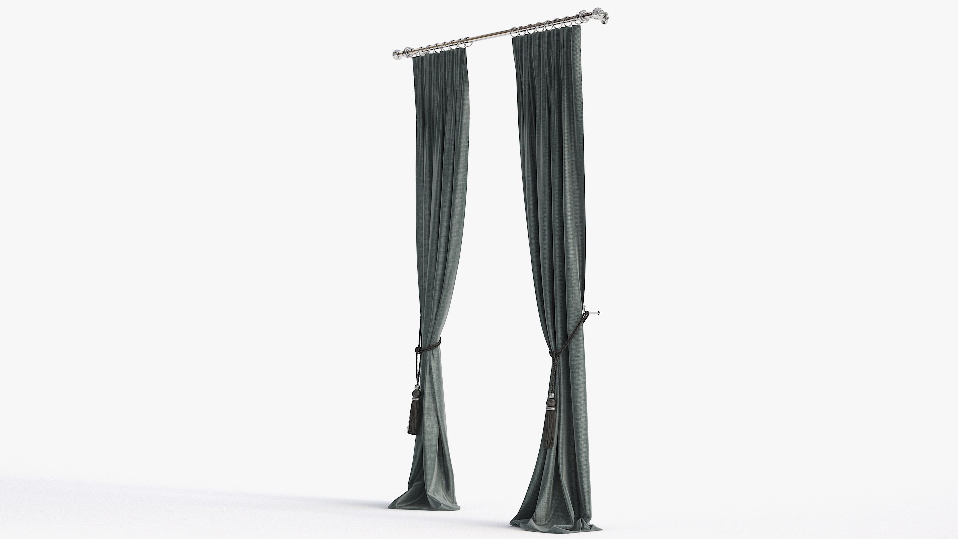3D Curtain https://p.turbosquid.com/ts-thumb/Va/mvWgYr/Nf/13/jpg/1630505523/1920x1080/fit_q87/769a11d0fb526be1915569df1b07de9016205b26/13.jpg