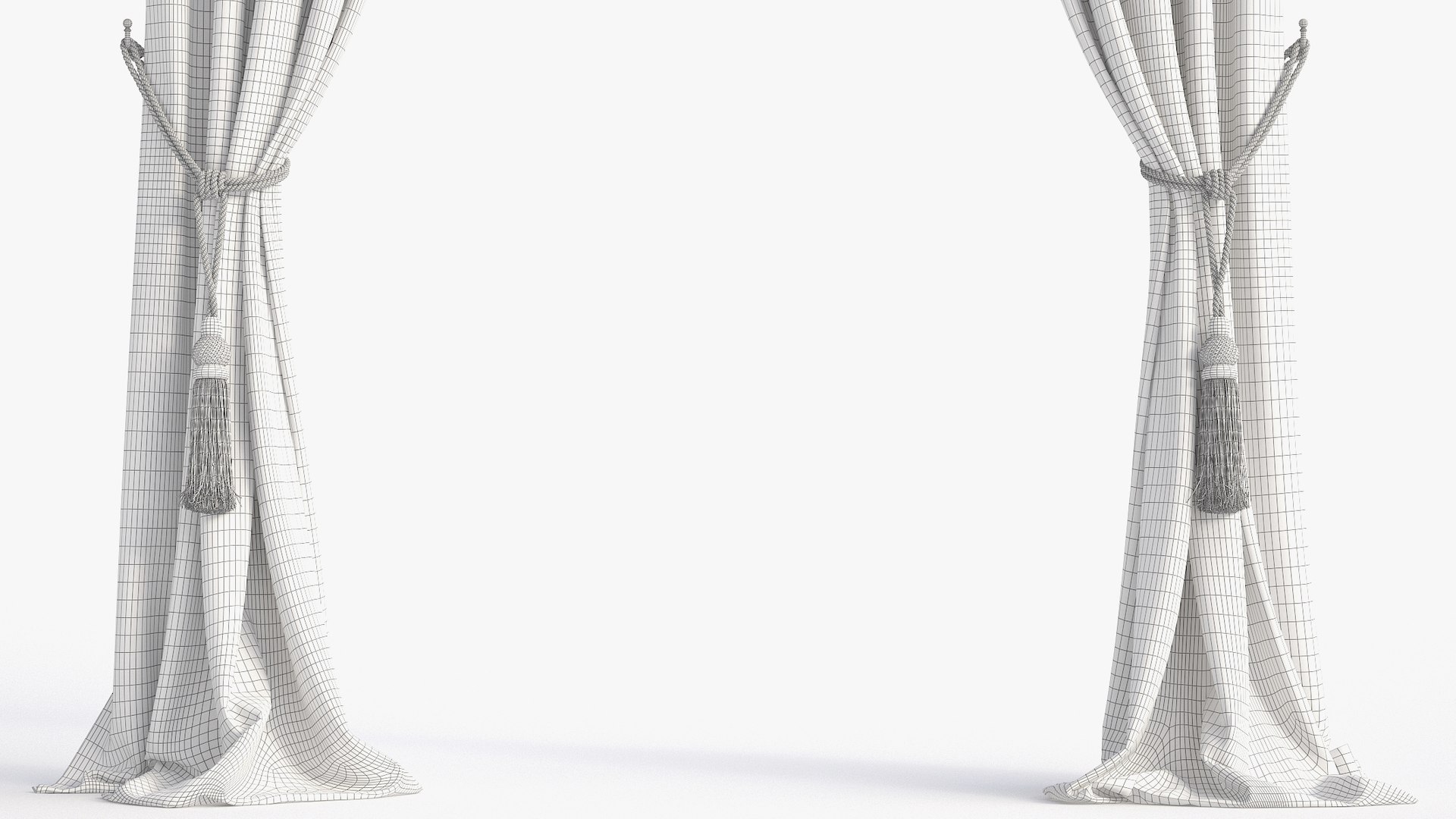 3D Curtain https://p.turbosquid.com/ts-thumb/Va/mvWgYr/OH/2aa/jpg/1630505526/1920x1080/fit_q87/6fc4616321c341e049d297a8b39c5e6e8ace2d74/2aa.jpg