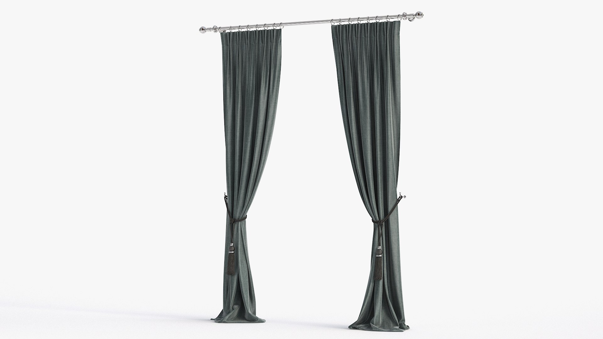 3D Curtain https://p.turbosquid.com/ts-thumb/Va/mvWgYr/fP/14/jpg/1630505524/1920x1080/fit_q87/f28f855a0682f516e3c61a4823d01c473c909647/14.jpg