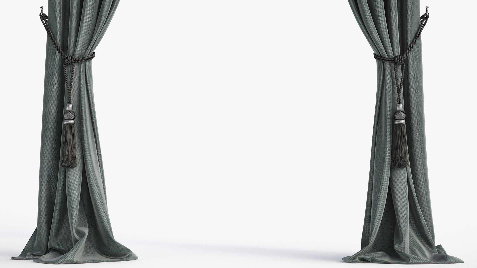 3D Curtain https://p.turbosquid.com/ts-thumb/Va/mvWgYr/km/2a/jpg/1630505523/1920x1080/fit_q87/b5128b256a841725bd3f8076c92d20906bdf78ea/2a.jpg