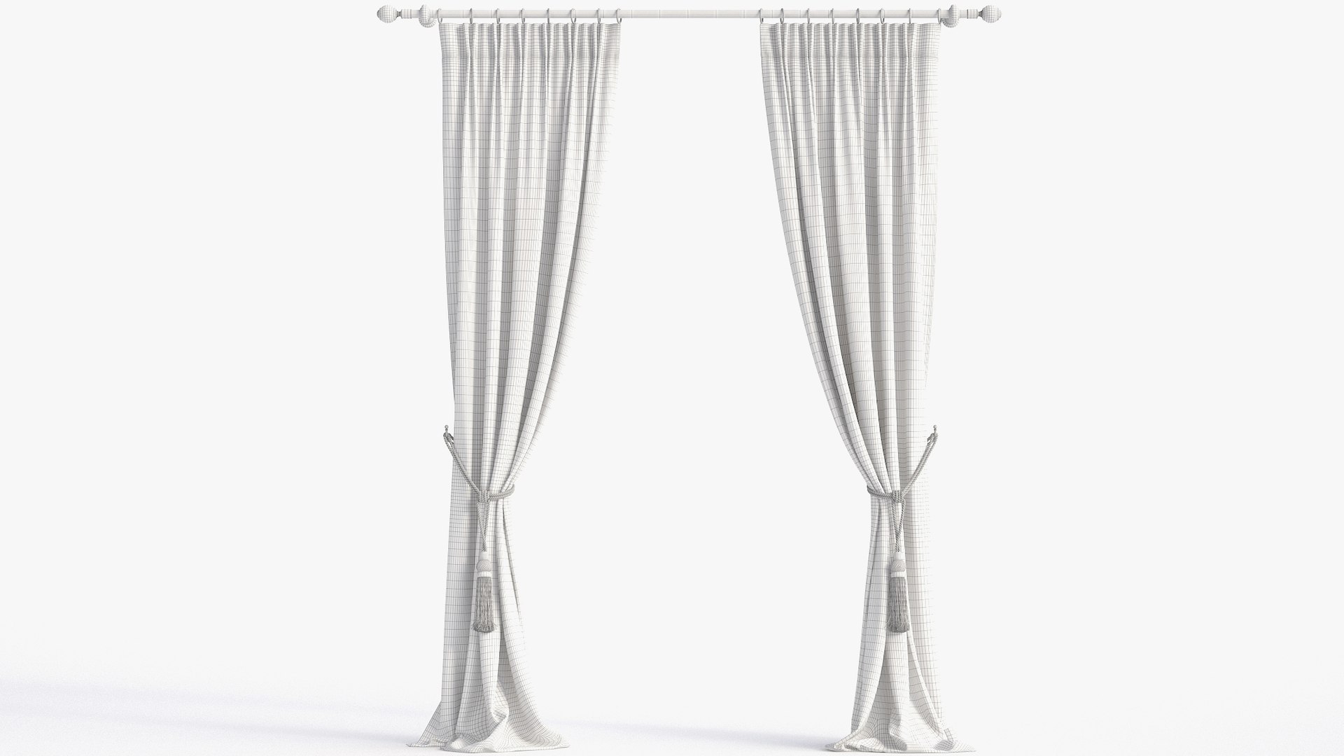 3D Curtain https://p.turbosquid.com/ts-thumb/Va/mvWgYr/oU/18/jpg/1630505524/1920x1080/fit_q87/f7530b8c54282a436a8be325c468049bf8c29cc0/18.jpg