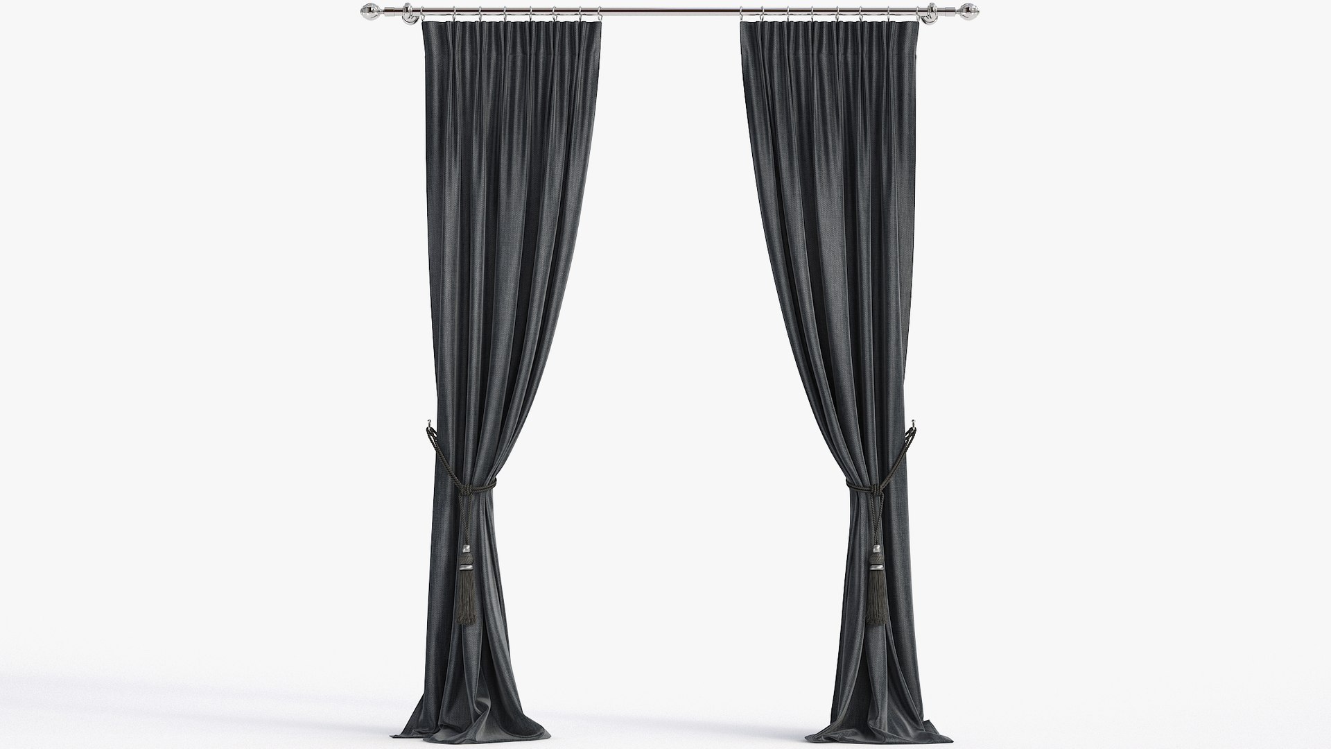 3D Curtain https://p.turbosquid.com/ts-thumb/Va/mvWgYr/pv/9/jpg/1630505525/1920x1080/fit_q87/6607c2415c202fe48bc211d0a17e819987789783/9.jpg