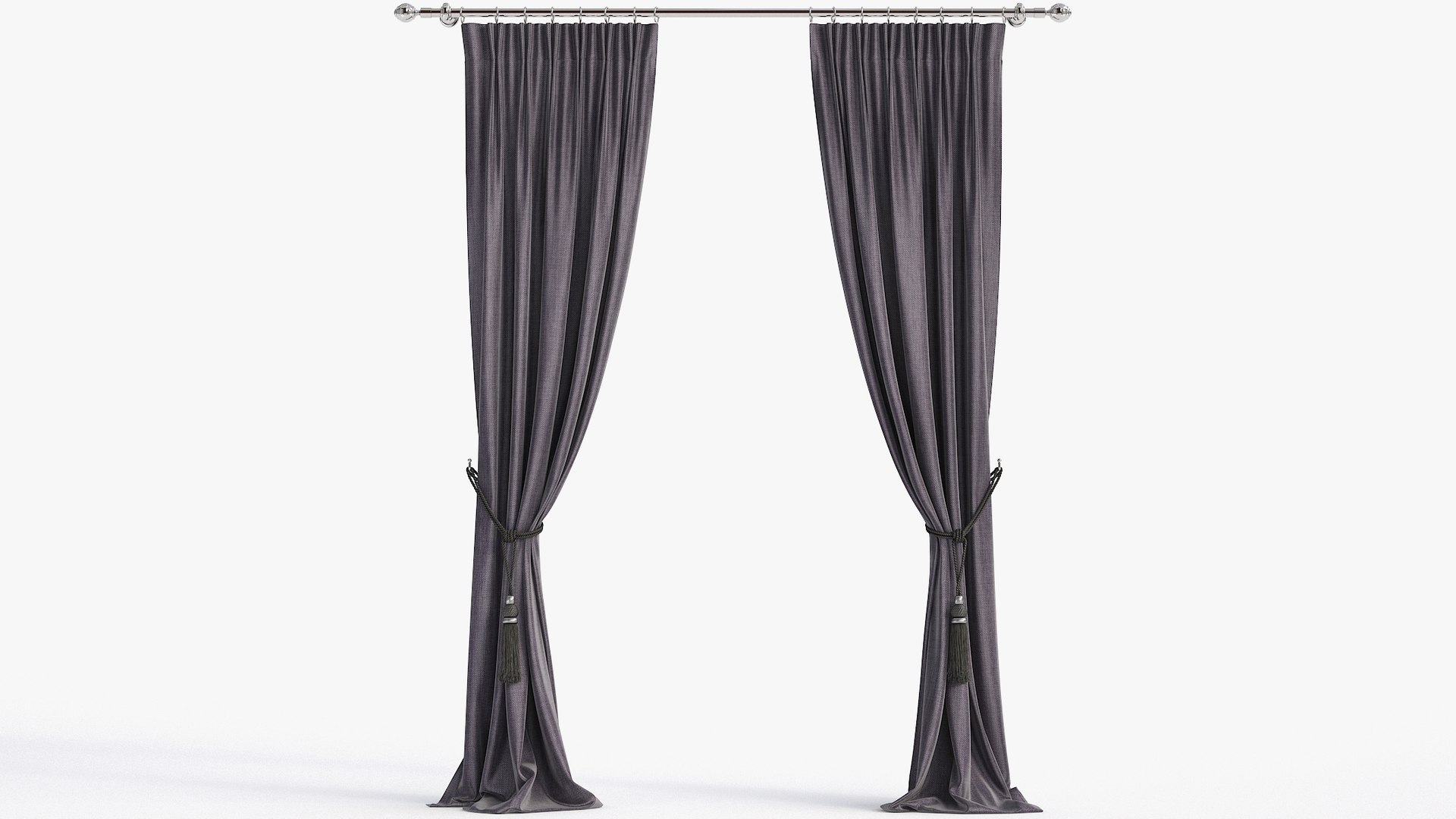 3D Curtain https://p.turbosquid.com/ts-thumb/Va/mvWgYr/rO/8/jpg/1630505525/1920x1080/fit_q87/53307d9f5e01ba3dad5e5308e61bb7a481b3f18f/8.jpg