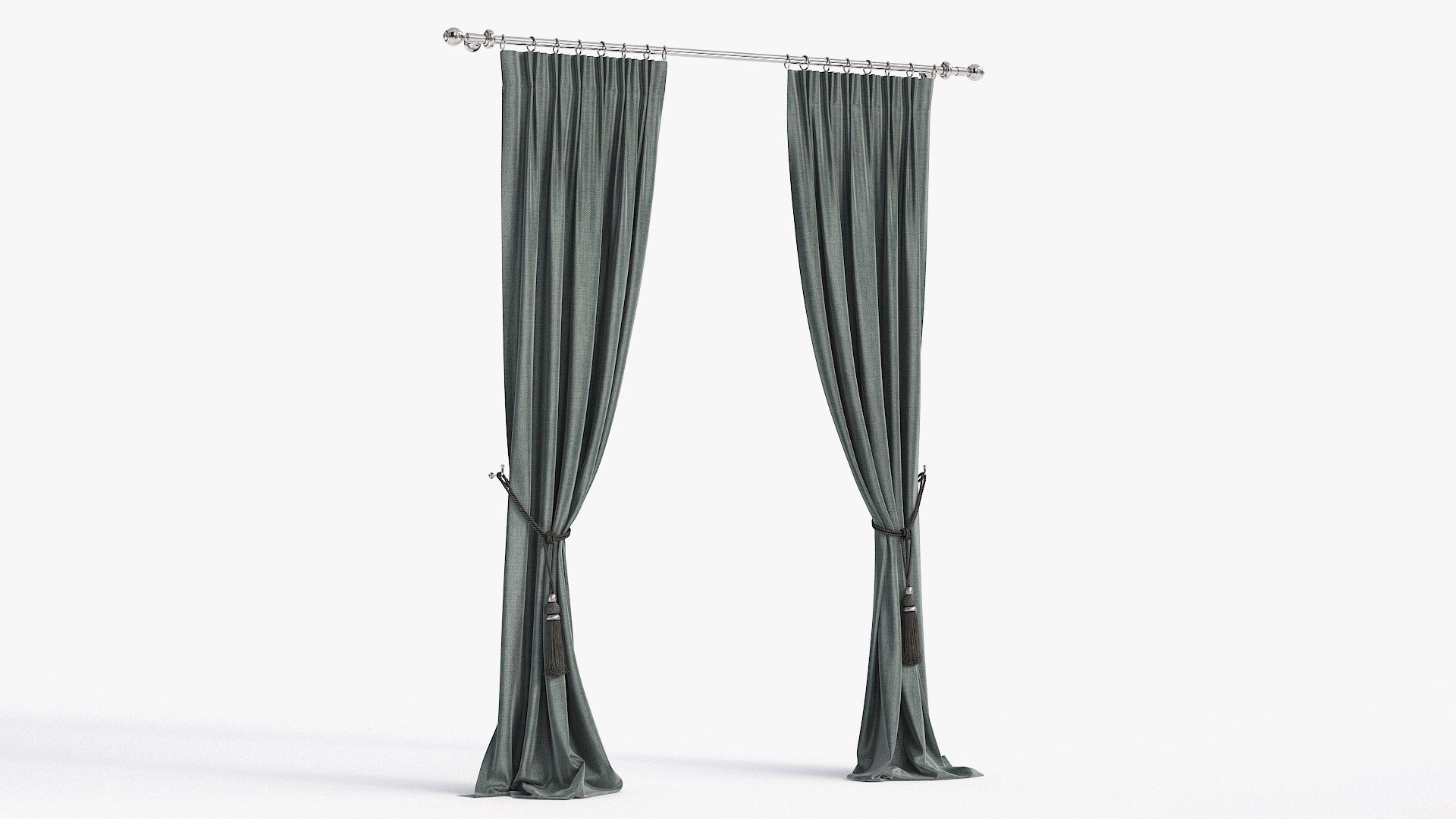 3D Curtain https://p.turbosquid.com/ts-thumb/Va/mvWgYr/wQ/10/jpg/1630505523/1920x1080/fit_q87/d7ff4443d1768faec8fd2cf6156dfaa07d1e1e8c/10.jpg