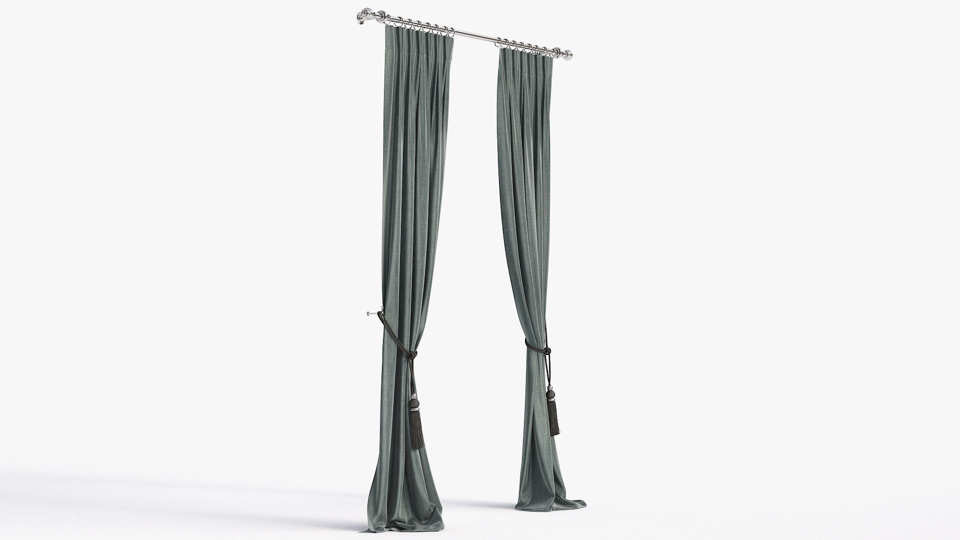3D Curtain https://p.turbosquid.com/ts-thumb/Va/mvWgYr/xP/11/jpg/1630505522/1920x1080/fit_q87/dd9ba975f058ba4bcf63a187d41594d82e9c2478/11.jpg