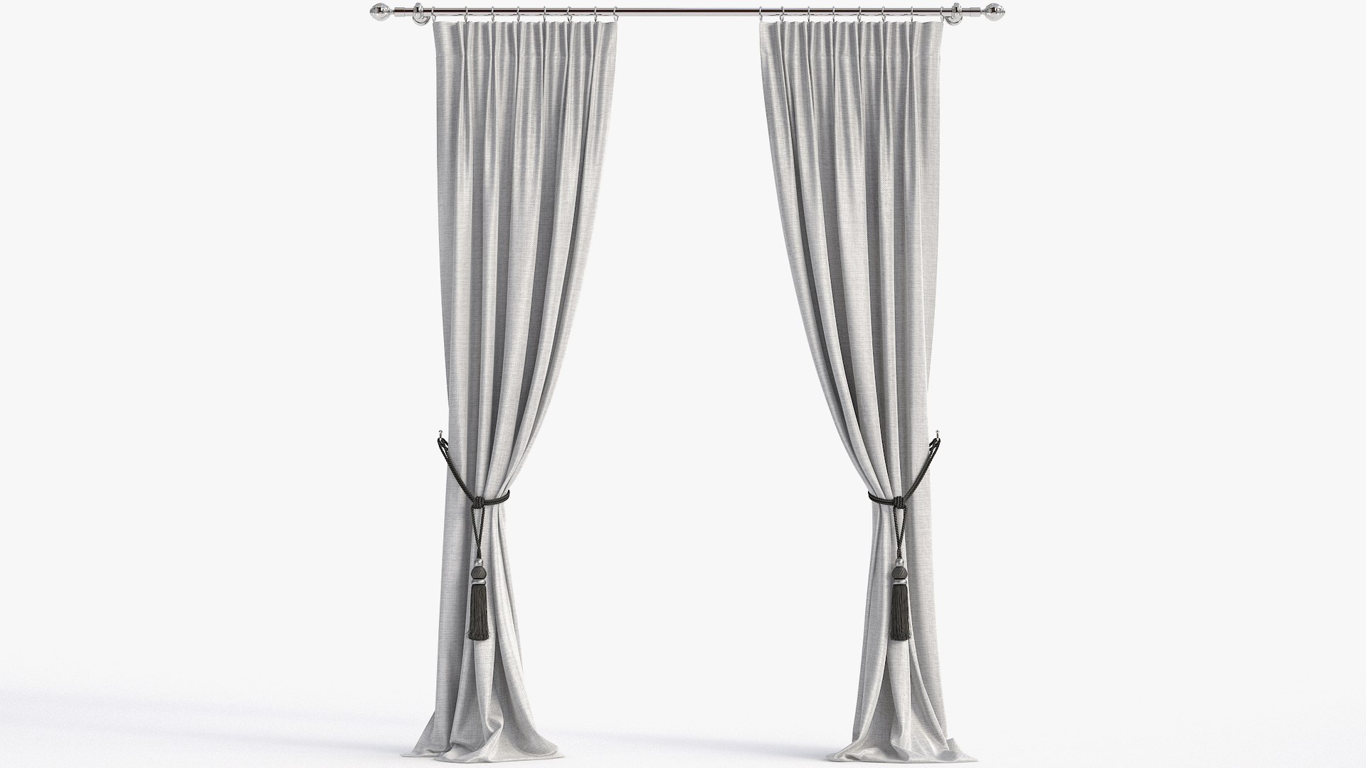 3D Curtain https://p.turbosquid.com/ts-thumb/Va/mvWgYr/yX/4/jpg/1630505524/1920x1080/fit_q87/e653fa9865c37064e8e25f72ead80699c058b7c0/4.jpg