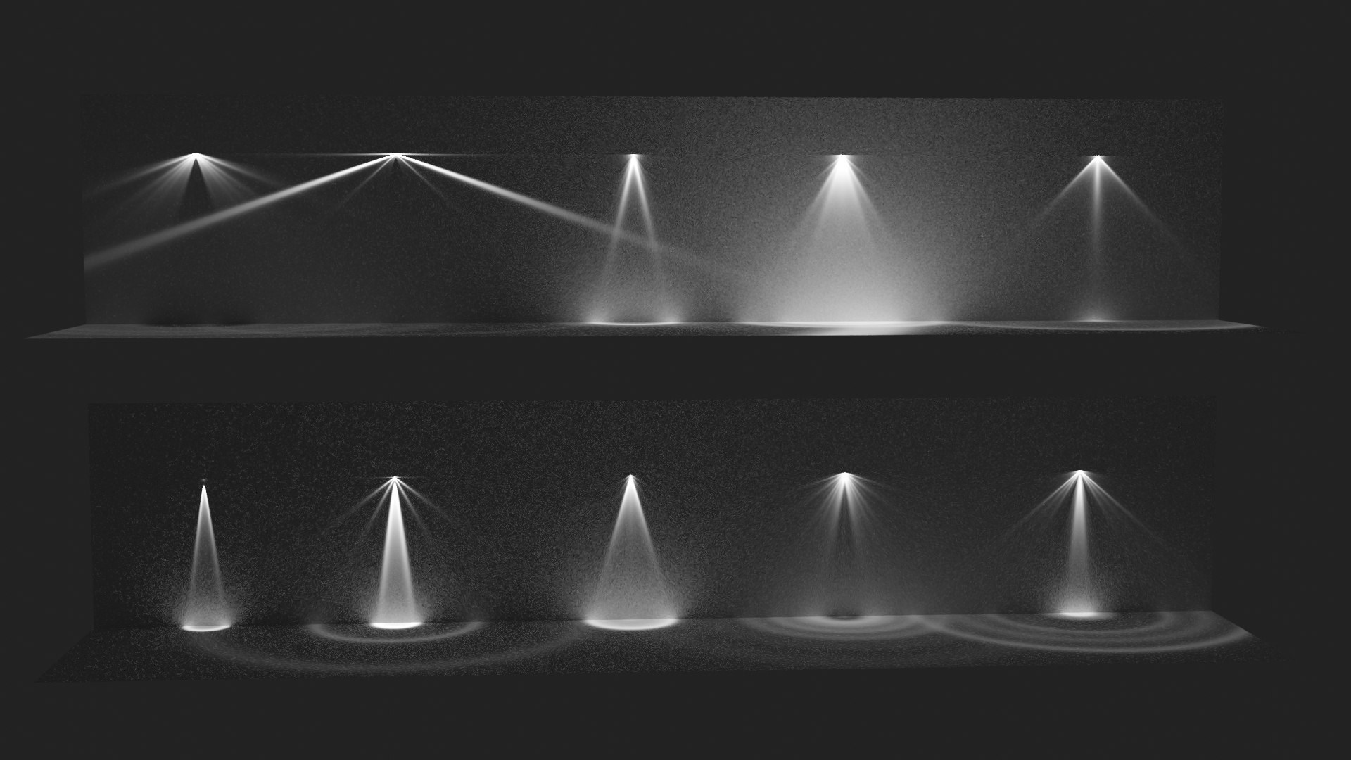 Use Light - Realistic Model - TurboSquid 1652324
