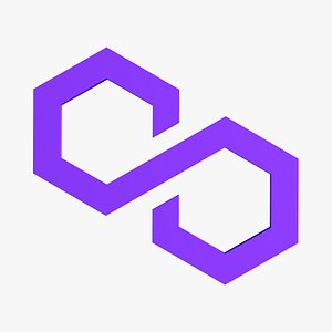 Polygon Low Poly
