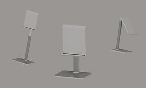 Phone Stand
