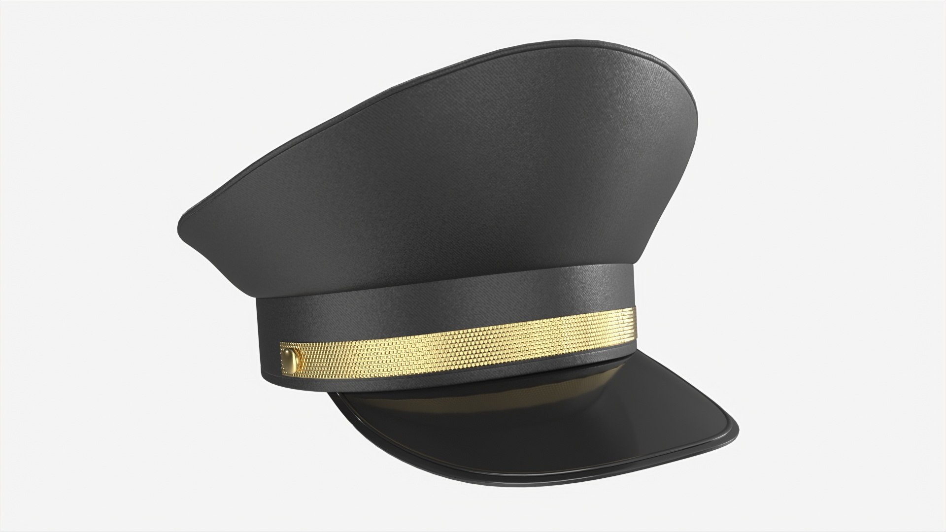 Peaked Cap Casual 3D model https://p.turbosquid.com/ts-thumb/Va/upM1I5/H6/001/jpg/1681291410/1920x1080/fit_q87/0081b0d5efee8f36645988afffee32bf310213f0/001.jpg
