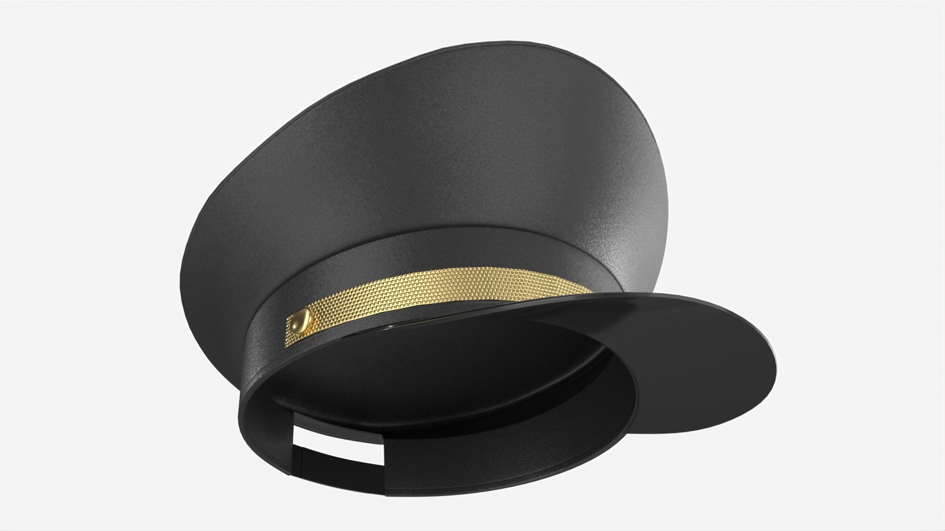 Peaked Cap Casual 3D model https://p.turbosquid.com/ts-thumb/Va/upM1I5/Xn/003/jpg/1681291411/1920x1080/fit_q87/1c92764756c1089ebe40798d1e2363896a8c346f/003.jpg