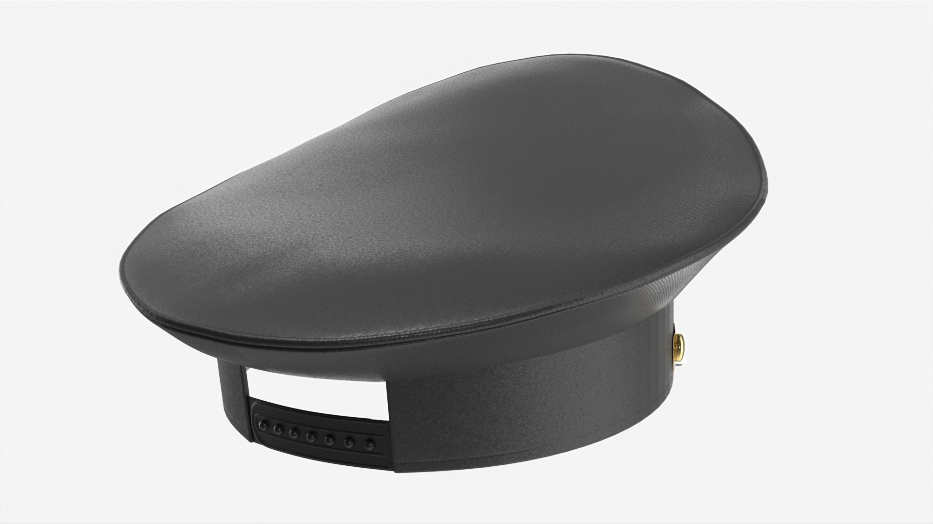 Peaked Cap Casual 3D model https://p.turbosquid.com/ts-thumb/Va/upM1I5/YT/002/jpg/1681291770/1920x1080/fit_q87/b9313312a00155ea02e9669e7668d7dc70651d1b/002.jpg