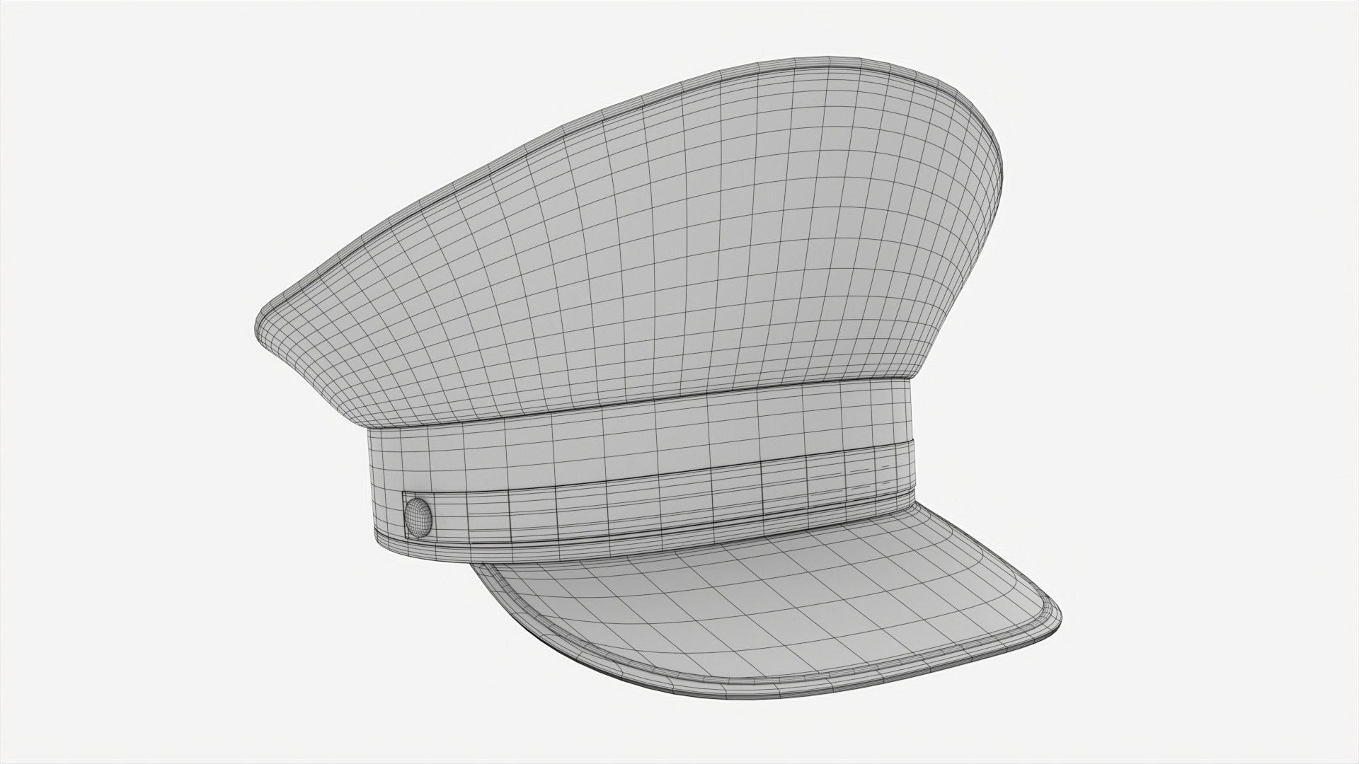 Peaked Cap Casual 3D model https://p.turbosquid.com/ts-thumb/Va/upM1I5/mq/007/jpg/1681291413/1920x1080/fit_q87/ee32f49b3c37728a12894ee5eb3ab0e7e99782da/007.jpg