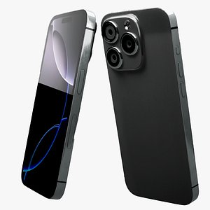 Phone