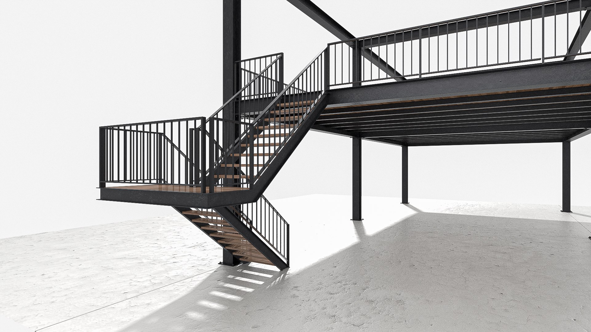 Mezzanine 01 3D https://p.turbosquid.com/ts-thumb/Va/yDbn6c/0G/08/jpg/1655666634/1920x1080/fit_q87/a0f57bd1641fb0ec7954ecaa1ff0882a5496360f/08.jpg