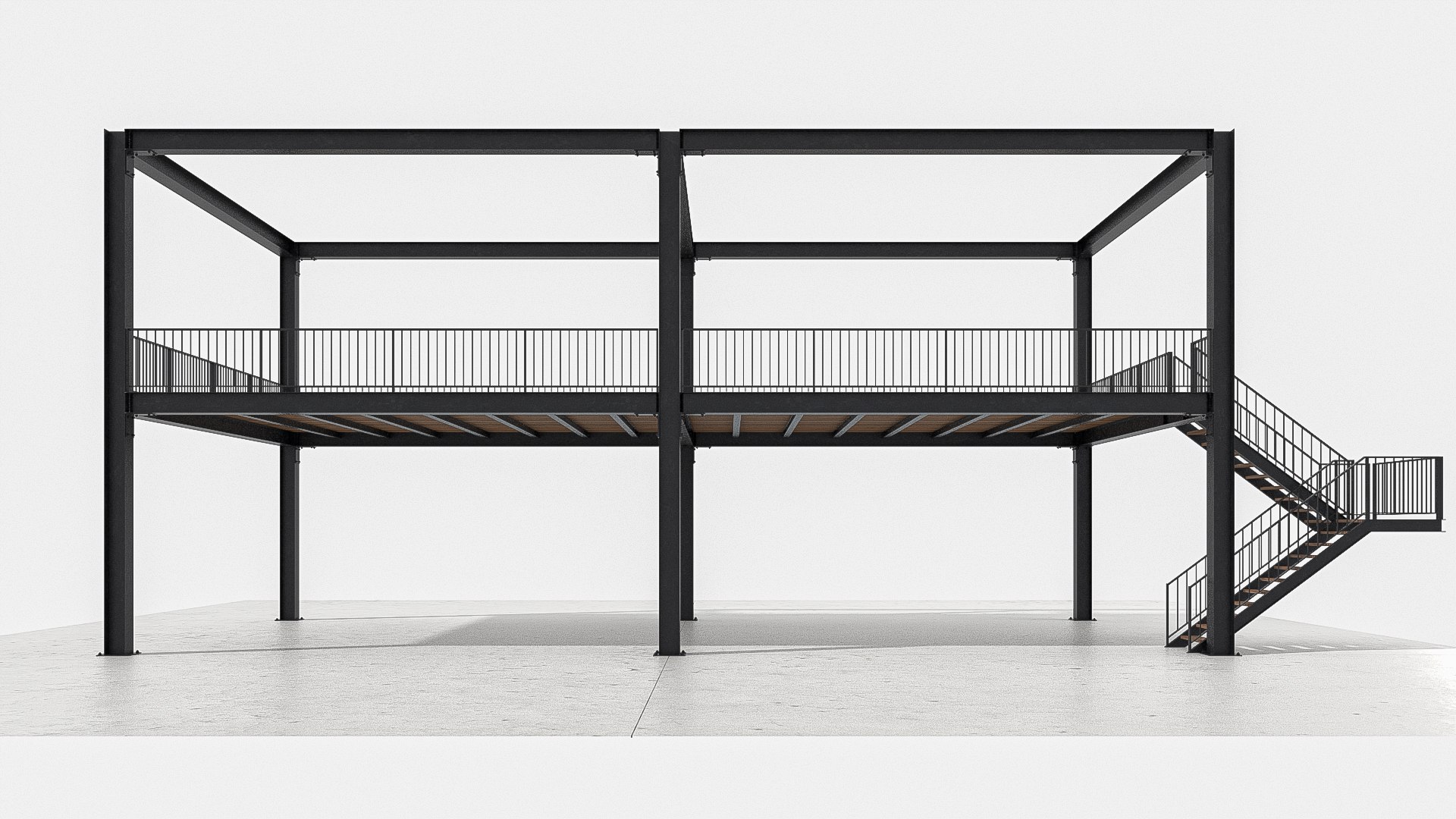 Mezzanine 01 3D https://p.turbosquid.com/ts-thumb/Va/yDbn6c/1C/03/jpg/1655666632/1920x1080/fit_q87/d1f77f2fafe4c8ad10de36e6240d188d48ca0415/03.jpg