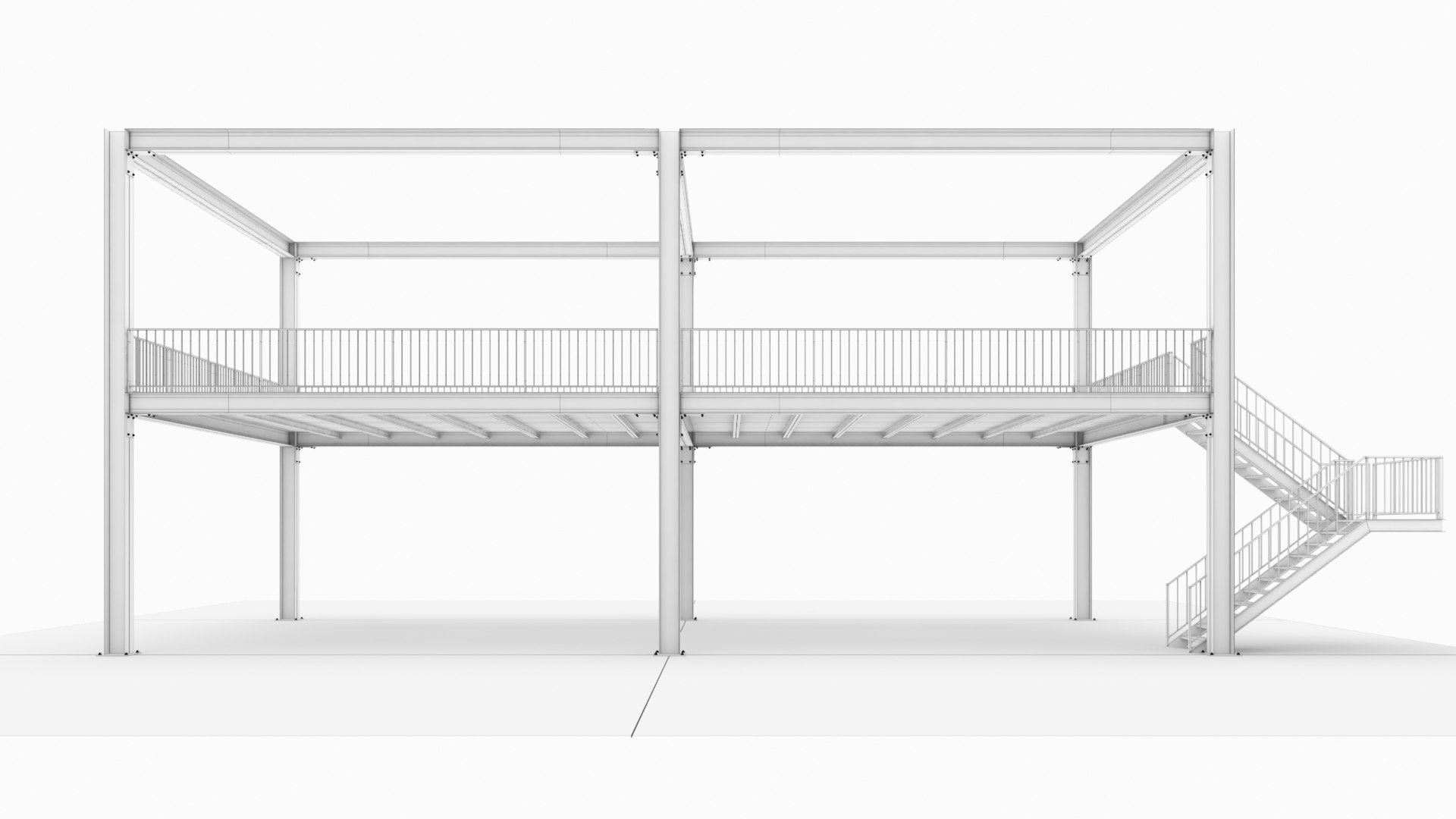 Mezzanine 01 3D https://p.turbosquid.com/ts-thumb/Va/yDbn6c/1I/14/jpg/1655666637/1920x1080/fit_q87/a1154204ed587971d7fe02169900332aa6f86761/14.jpg