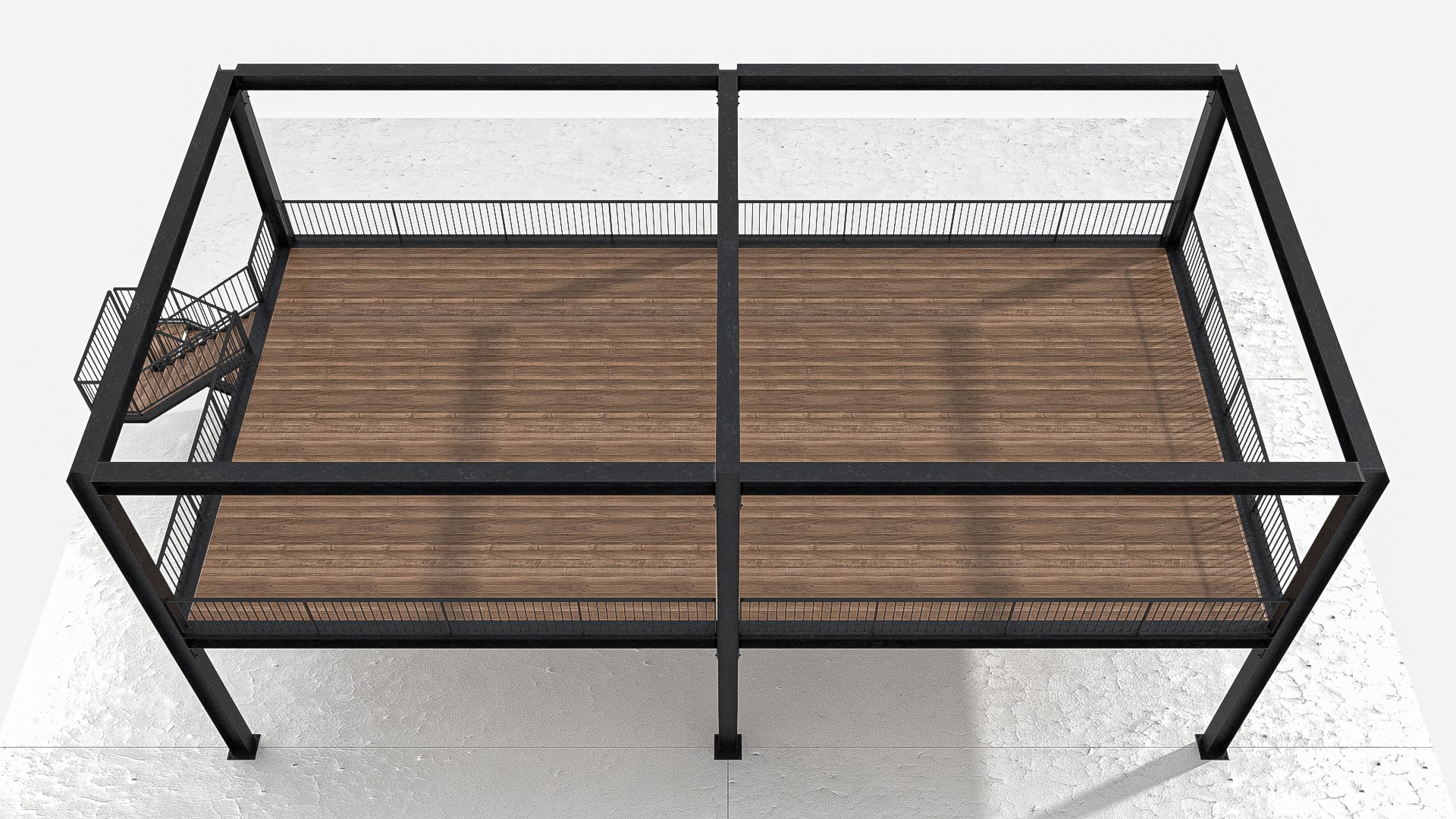 Mezzanine 01 3D https://p.turbosquid.com/ts-thumb/Va/yDbn6c/B4/07/jpg/1655666634/1920x1080/fit_q87/8450ec218dfb691d145307ed63f52a8f1b329793/07.jpg